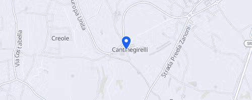 11° Memorial Giancarlo Turri