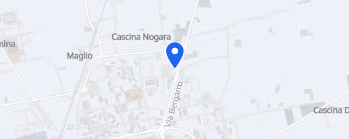 Lions Half Marathon Treviglio