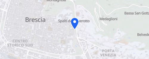 PiamartaRun 2026 (10-5Km)