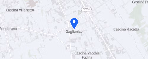 LIII^ Giro delle Cascine (km 10)