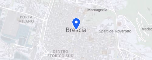 III^ BCC Brescia Park Run 10K