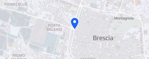 Triathlon sprint citta'di brescia