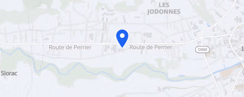 Triathlon des Roses - Issoire