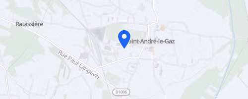 La Run Givrée