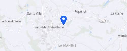 Courir pour des pommes