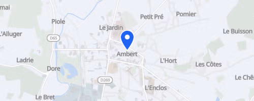 L'Ultr'Arverne - 330 km 2026