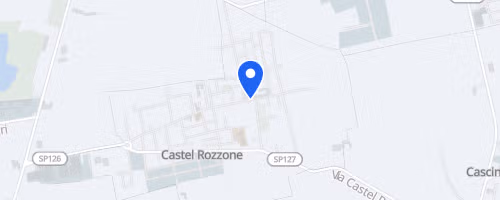 Castello Sprint