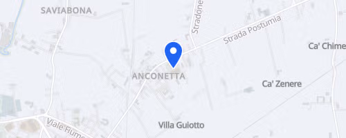4° Camminata Solidale Città di Vicenza (14-7Km)