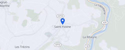 Trail Des Artisans Du Batiment