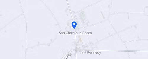 5° Marcia dell’Acqua