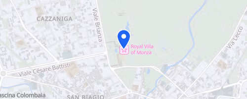 Reale Mutua Monza Montevecchia Eco Trail
