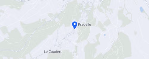 Trail des yrondelles - Yronde-et-Buron