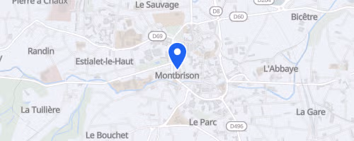 Le Marathon de la Bière