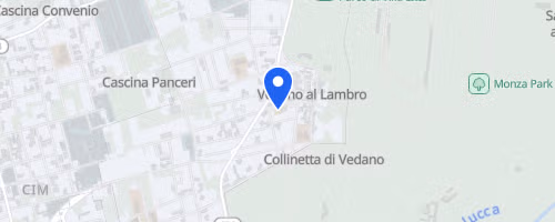 5° Lions Running, la gara più bella di sempre