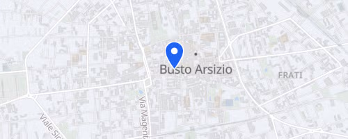 Maratonina Città di Busto Arsizio