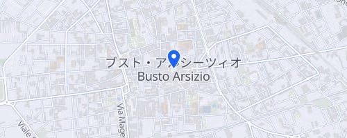 Curi par Sinagu