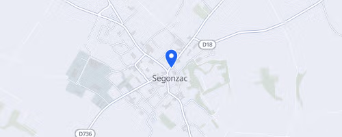 Hivernale de la Grande Champagne - Segonzac