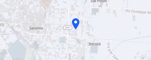 41° Staffetta 24 x 1 Ora – 5° La Ultra di Saronno