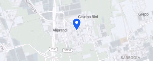 La Lisunada (10-5Km)