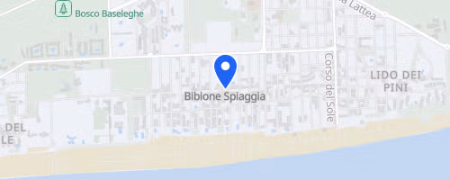 OverBorders Half Marathon Lignano Sabbiadoro - Bibione