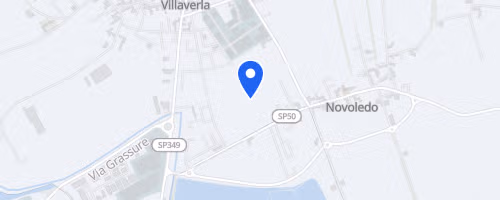 XVIII^ La 10 M6C