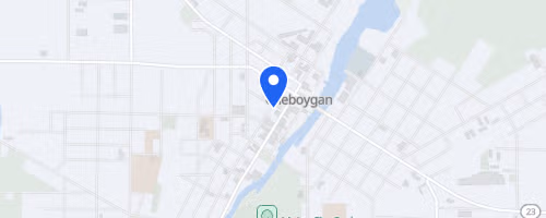 Tap into the Trails