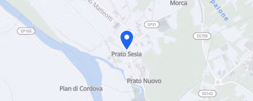 III^ Riedizione "Ghemme di Notte"