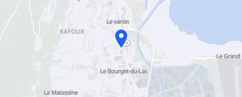 Ultimate joëlette challenge - Le Bourget-du-Lac