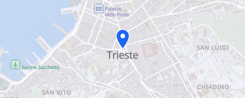 VIII^ Corsa del Ricordo