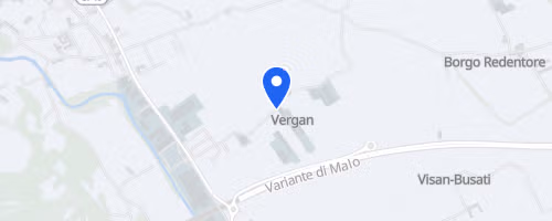 V^ La 10 di Malo - 5° Trofeo Sacme