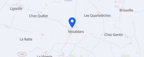 La Montliardaise