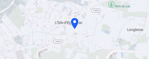 Ekiden du G2A