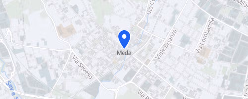 V^ Meda Urban Race (km 10)
