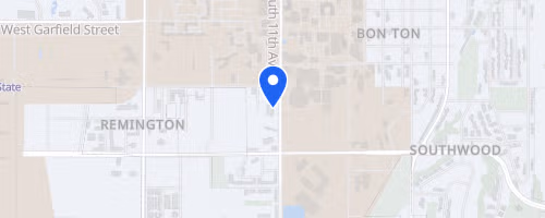 5K Brew Run at Bridger Brewing