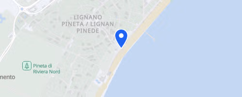 Holirun - Lignano