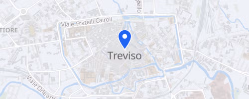 XXXVI^ Corritreviso