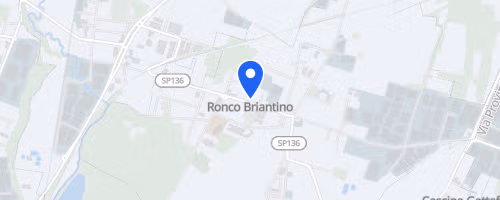 VIII^ Memorial Antonio Motta (km 10)