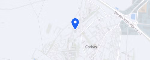 Course Concert de Corbas