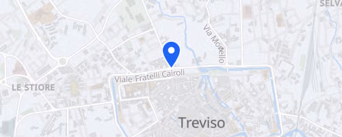 Treviso Urban Trail - Centromarca Banca