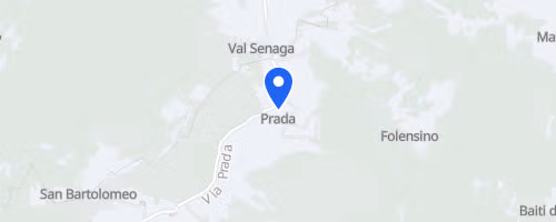 Radrennen Prad-Stilfserjoch