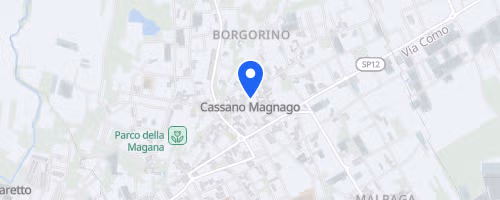 Insieme Run