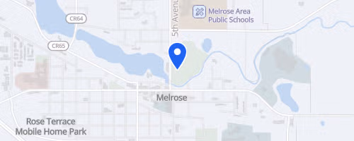 Melrose Riverfest 5K/1K Run/Walk