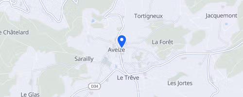 Bike and Run des Monts du Lyonnais