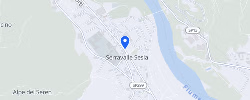 Serravalle Sesia (VC) - 4° Gir di Funcc - Memorial Buonanno - Km. 9 approvazione Fidal Piemnonte n. 445/NON competitiva/2026