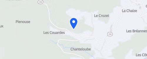ChalmaTrail - 20 km 2026