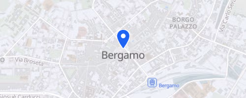 Jeroboam Italy / 300 Bikepacking
