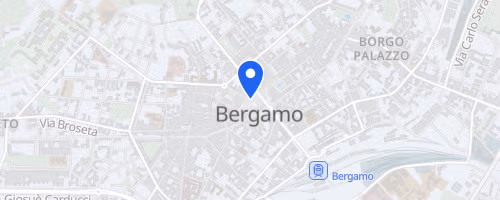 16° Strawoman – We Run the World – Bergamo
