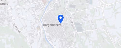L^ StraBorgo di Notte