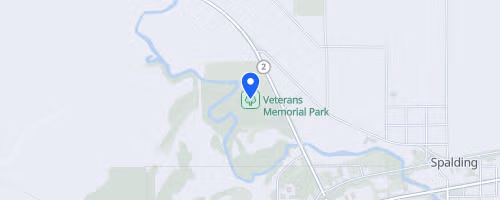 Jim Hodge Memorial Run