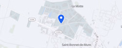 Run in 2 Mure